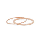 Jennifer Sparkler Bands-Bijou Crush