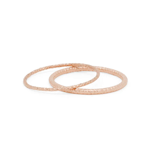 Jennifer Sparkler Bands-Bijou Crush