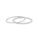 Jennifer Sparkler Bands-Bijou Crush