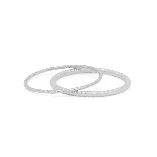 Jennifer Sparkler Bands-Bijou Crush