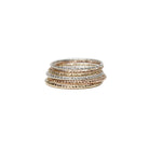 Jennifer Sparkler Bands-Bijou Crush