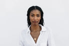 Jordana Necklace-Bijou Crush