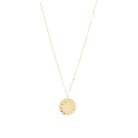 Jordana Necklace-Bijou Crush