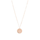 Jordana Necklace-Bijou Crush