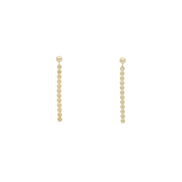 Jules Earrings-Bijou Crush