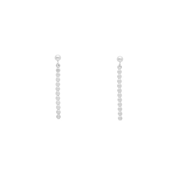 Jules Earrings-Bijou Crush