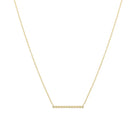 Jules Necklace-Bijou Crush