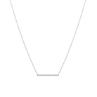 Jules Necklace-Bijou Crush