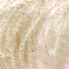 Junibel Sweetheart Necklace-Bijou Crush