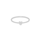 Kim Heart Ring-Bijou Crush