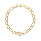Lizette Bracelet-Bijou Crush