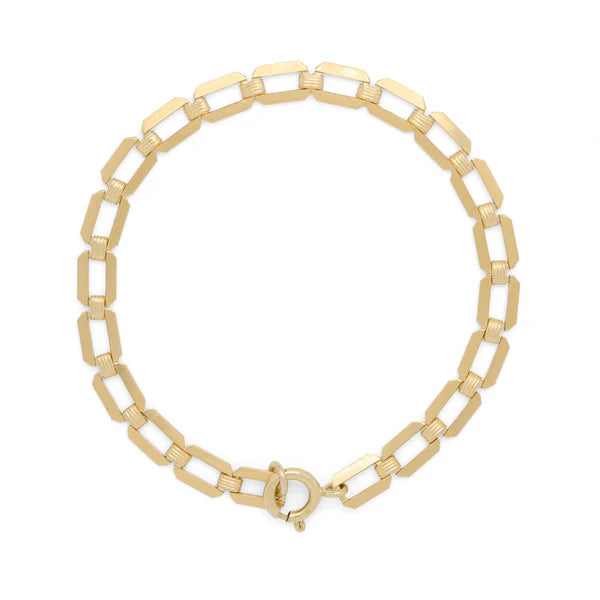 Lizette Bracelet-Bijou Crush