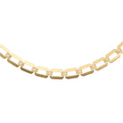 Lizette Bracelet-Bijou Crush