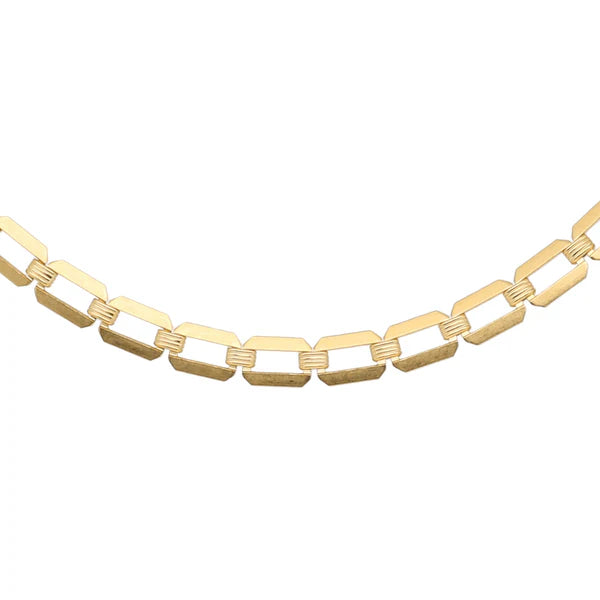 Lizette Bracelet-Bijou Crush