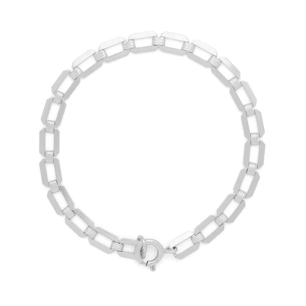 Lizette Bracelet-Bijou Crush