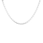Lizette Necklace-Bijou Crush