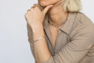 Lizette Bracelet-Bijou Crush