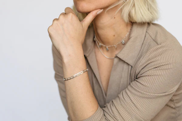 Lizette Bracelet-Bijou Crush