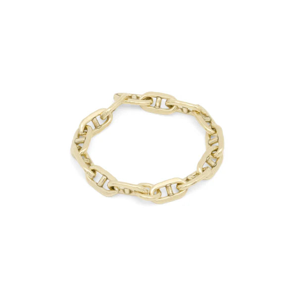 Mariana Ring-Bijou Crush