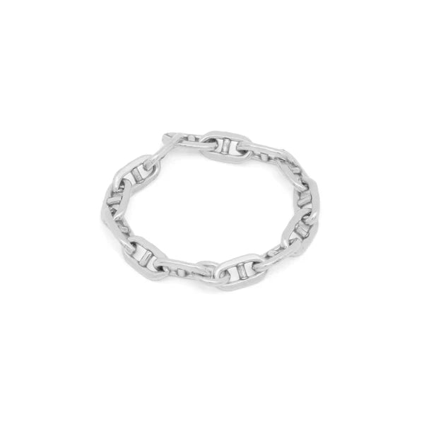 Mariana Ring-Bijou Crush