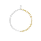 Melia Bracelet-Bijou Crush