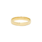 Mildred Heirloom Ring-Bijou Crush
