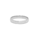 Mildred Heirloom Ring-Bijou Crush