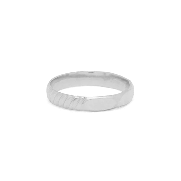 Mildred Heirloom Ring-Bijou Crush