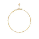 Olivia Bracelet-Bijou Crush