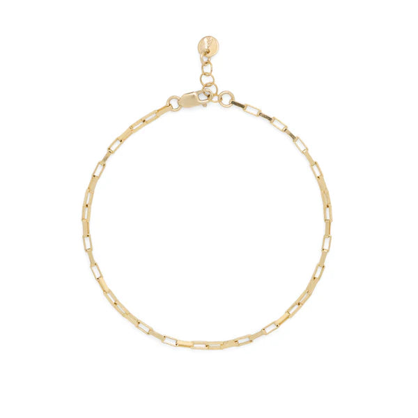 Olivia Bracelet-Bijou Crush