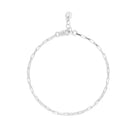 Olivia Bracelet-Bijou Crush