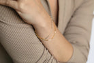 Olivia Bracelet-Bijou Crush