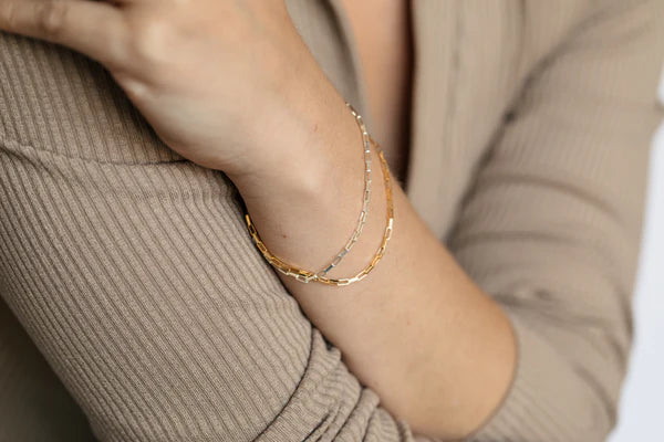 Olivia Bracelet-Bijou Crush