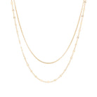 Patricia Necklace-Bijou Crush