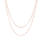 Patricia Necklace-Bijou Crush