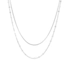 Patricia Necklace-Bijou Crush