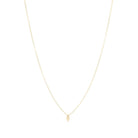 Petra Necklace-Bijou Crush
