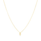 Petra Necklace-Bijou Crush