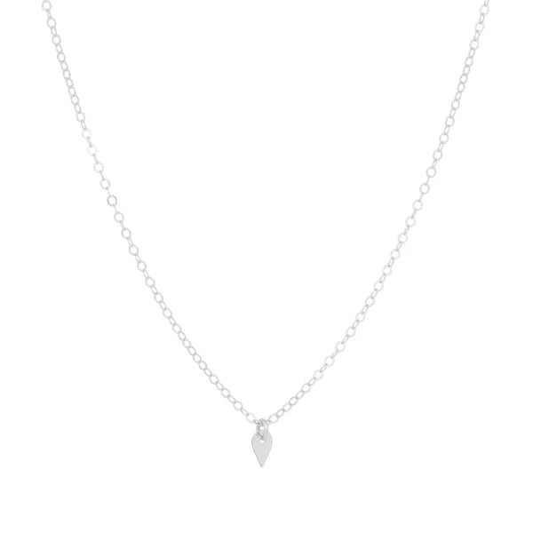 Petra Necklace-Bijou Crush