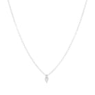 Petra Necklace-Bijou Crush