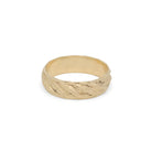 Rebekah Heirloom Band-Bijou Crush