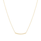 Riona Necklace-Bijou Crush