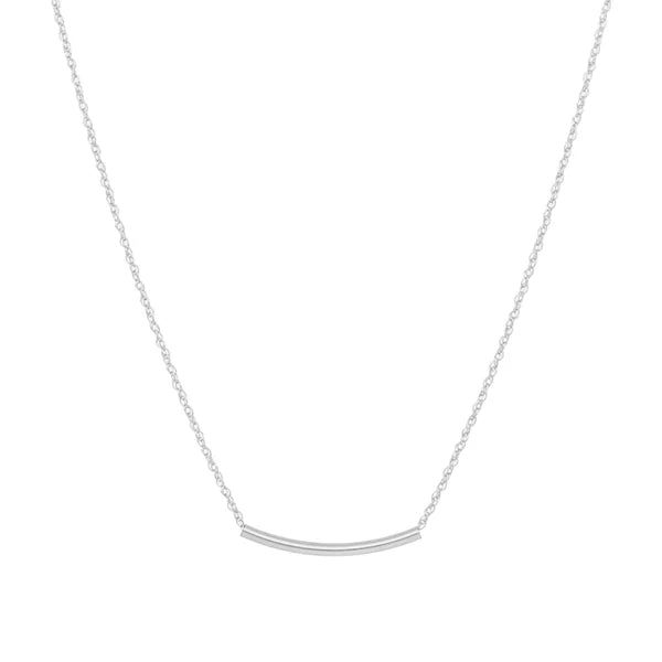 Riona Necklace-Bijou Crush