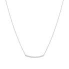 Riona Necklace-Bijou Crush