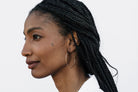 Ritu Hoops-Bijou Crush