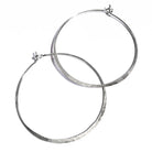 Ritu Hoops-Bijou Crush