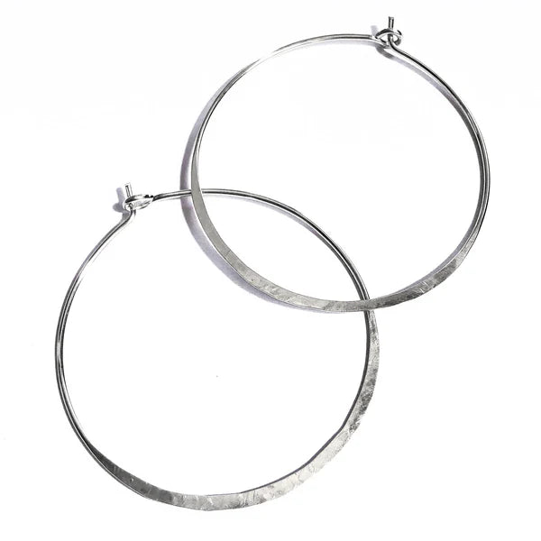 Ritu Hoops-Bijou Crush