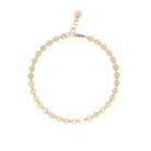 Rosa Confetti Bracelet-Bijou Crush