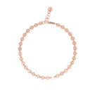 Rosa Confetti Bracelet-Bijou Crush