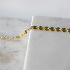 Rosa Confetti Bracelet-Bijou Crush